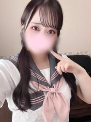 칭찬받고 늘어나는 타입🩷