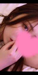 [제목]from: 귀찮은 코승씨