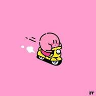 시작 향해 🚗³₃