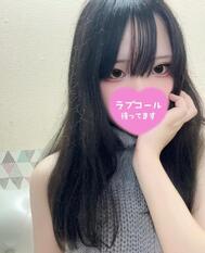 감사합니다💌