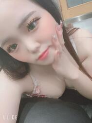 에로틱🫶