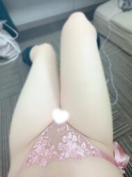 좋은 아침♡