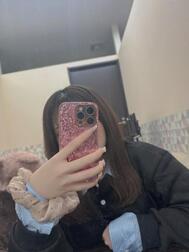 아니-이 ✌🏻💖