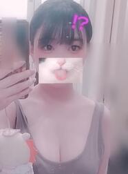 (´'▽'｀)
