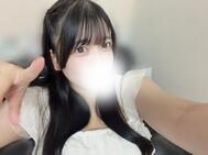 모치 모치 린