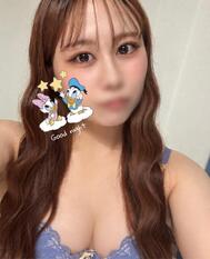 퇴근❣️