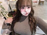 출근~♡