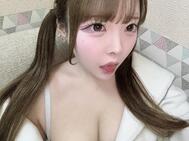 출근했어~🎀