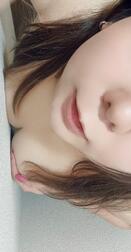 고구마 마신 ❓🍠🍠🍠