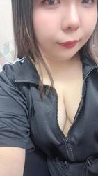 감사합니다💕타무라님💕