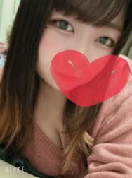 감사합니다 💌입니다 ♡