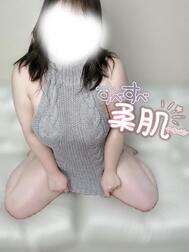 퇴근했습니다 ︎︎︎︎🫶 다음은 오빠를 만날 수 있도록 ♡