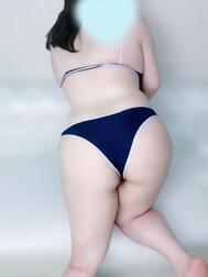 💌 감사합니다 🕊 어제의 💦 비즈니스 호텔의 오빠 ♡