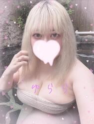 만나서 반갑습니다 (= / ω / ) 노