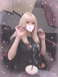 ♡안녕하세요♡