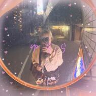 ♡ 감사합니다일기♡