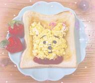 ♡아침밥♡