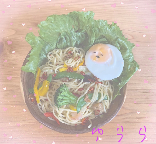 20261014_194257_e1413bfbd6a98429e8c5adcafe55bc7d.png