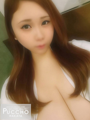 슈퍼민감한인 키레카와 미녀♡ - 아유미