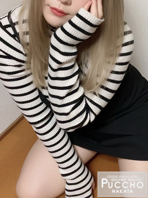 청초한 G 컵 딸! - 에미카