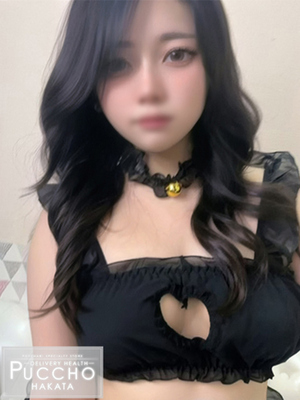 유이카