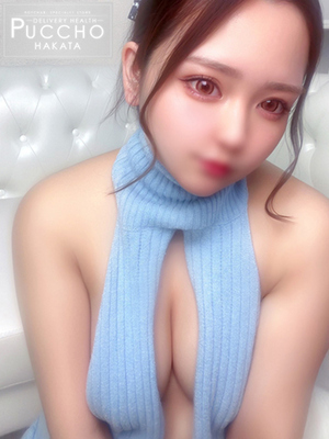 우카