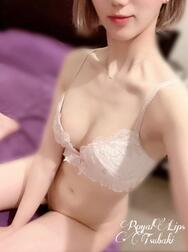 [제목]from: 기억이 흐린 유리씨