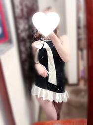 좋은 아침 ☁️