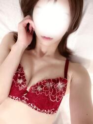 좋은 아침 ☀️