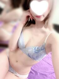 좋은 아침 ☀️
