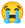 20260623_092220_e4c8290ba2d482bf561d8623cee8c952.png