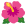 20260625_122528_7d20f0e2990cf0ca6b262131c9bcff7a.png