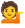 20260630_083623_e0b94de717a6750eabae3297809beb07.png