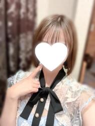 13시까지 🐶