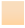 20260731_113240_5cfa56f6c7b40ec9143ce9f7