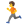 20260731_154330_fbc8218c358abfe120aa84f8