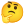 20260731_172838_41d8cf080cce08ce62d3782eb1f75b3c.png