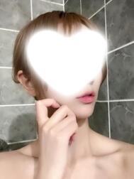 좋은 아침 ☀️