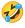 20260803_092228_9abfd3483db086fe61304ffa