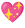 20260805_171339_1019bae7378d8b215705a9b9b35beefd.png