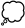 20260809_083511_f8ac7b29251dc20a98bfdc827ca7c1bf.png
