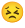 20260811_142044_e62a17d8ffb4eec1a468530716fc928b.png