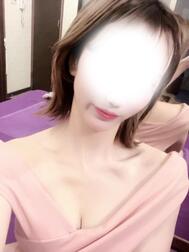 9월🗓