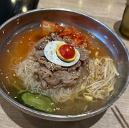 [제제]from:식초돼지씨