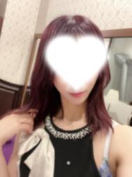 고마워요 🍒