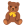 20260803_130134_09a78702797f68475967a7e4b3d2b46f.png