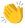 20260803_130134_926e4e1a5470b3976641897e04fb6c73.png