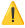 20260803_130134_b7daa65a5a5c6b11e9887dada602cffb.png