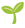 20260714_130227_2bd37d1b8fa7aafb395f3e8c08cbb4f2.png