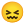 20260918_113809_d2b95ddec4b88da6d5d25bf2